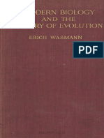 Wasmann-Modern-biol.pdf
