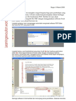 Cara Mengedit File PDF