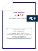 dana-talangan-haji.pdf