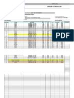 FI-LBQ-044_Informe_Ensayos_MET_1206_CHAPI(1)