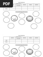 BORANG PEMERHATIAN YANG SAMA BERBEZA SAINS TAHUN 2.docx