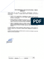 Politica.pdf