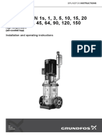 Grundfosliterature 2127828 PDF