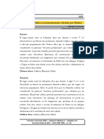 A Educacao Sofistica Constantemente Refe PDF