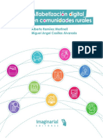 Alfabetizacion Digital-2018 PDF