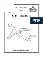 C141handbook PDF