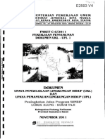 CONTOH DOKUMEN UPL DAN UKL.pdf