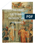 MFLPatristicLectionaryYear1and2COMBINED PDF