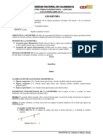 PRACTICA 01 - CEPUNC.pdf