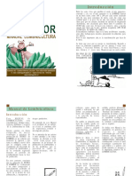 Manual de Lombricultura .pdf