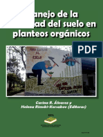 Manejo de la fertilida del suelo.pdf