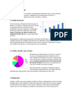 Tipos de gráficas.docx