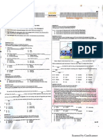 Percubaan bi didik 10 julai 2017.pdf