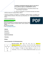 articulo-26-DKP-FLOR2019 (1).docx