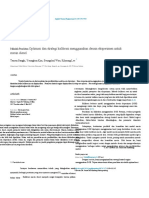 Translated copy of Elsevier-DOE-Energy.pdf