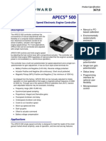 36710_NEW.pdf