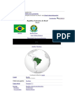 Brasil