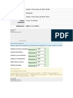 Examen annie-TR024-Tecnicas-de-Direccion-y-Liderazgo-Organizacional