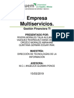 UNIVERSIDAD DE ESPAÑA Y MEXICO - copia.docx