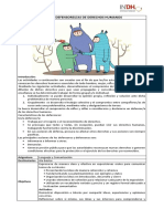 actividad_estudiante_6_lenguaje.pdf