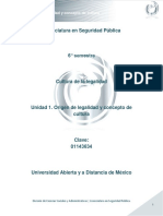 Unidad 1. Origen de legalidad y concepto de cultura.pdf
