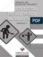 Senalizacion_Trabajos_Via.pdf