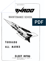 tornadoelectintroductionnotes.pdf