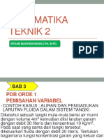 Matematika Teknik 2-9 Maret 2019-1