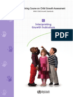 module_c_interpreting_indicators.pdf