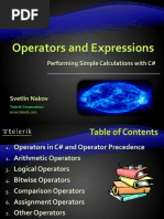 03. Operators-and-Expressions.pptx