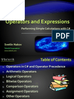 03. Operators-and-Expressions.pptx