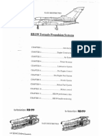 tornadopropulsioncoursenotes.pdf