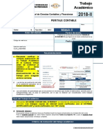 FTA- 9 - 0302-03506 - PERITAJE CONTABLE - CC Y F (1).docx