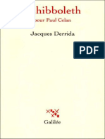 216656392-198584571-Derrida-Schibboleth-Pour-Paul-Celan.pdf