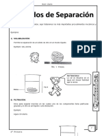 QUIMICA JUNIO 4.pdf