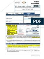 FTA- 9 - 0302-03506 - PERITAJE CONTABLE - CC Y F (1).docx