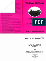 01 Subramaniam Practical Navigation Book 1 2010 PDF