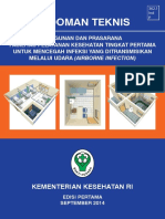 340569498-Pedoman-Teknis-PPI-Transmisi-Udara-di-FKTP-pdf.pdf