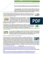 Foro - Gerencia Proyectos I PDF