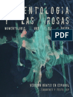 Uip Momentologia - y Las Rosas - Re-Issue2013 PDF