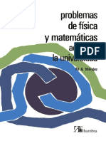 Probl_Física_Matem_Acceso_Universidad.pdf