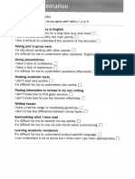 academic orientation activity.pdf