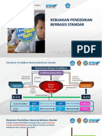 Sosialisasi UN 2019 Revisi 2 Di Jadwal Per Hari REVISI