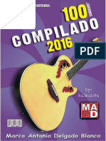 kalinchita-compilado-2016 (TutorialG).pdf