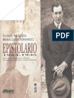 Epistolario. Huidobro.pdf