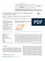 26 On the bending and buckling behaviors of Mindlin nanoplates considering surface energies.pdf