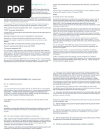 #34 SHIRLEY F. TORRES v. IMELDA PEREZ, GR No. 188225, 2012-11-28