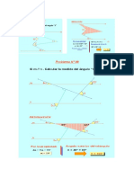 TEORIA Y EJERCICIOS DE GEOMETRIA.pdf