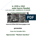 ce001marketgarden3.pdf