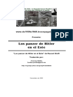 lospanzerdehitlereneleste.pdf